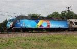 NJT Autisim Acceptance